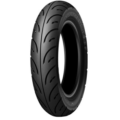 楽天市場 住友ゴム工業 Dunlop ダンロップ タイヤ Run Scoot D307 90 90 10 50j Tl 価格比較 商品価格ナビ 楽天市場 住友ゴム工業 Dunlop ダンロップ タイヤ Run Scoot D307 90 90 10 50j Tl 価格比較 商品価格ナビ